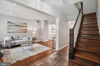3009 7th St NE in Washington, DC - Building Photo - Building Photo