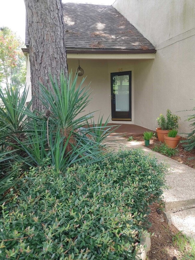 21 April Hill in Montgomery, TX - Building Photo - Building Photo