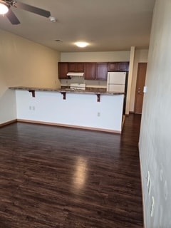 525 10th St W in Huntington, WV - Building Photo - Building Photo