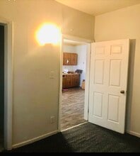 106 Lancaster St in Cohoes, NY - Building Photo - Building Photo