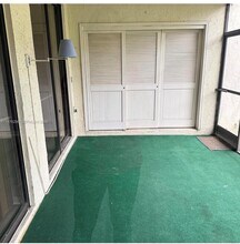 2590 Carambola Cir N in Coconut Creek, FL - Building Photo - Building Photo