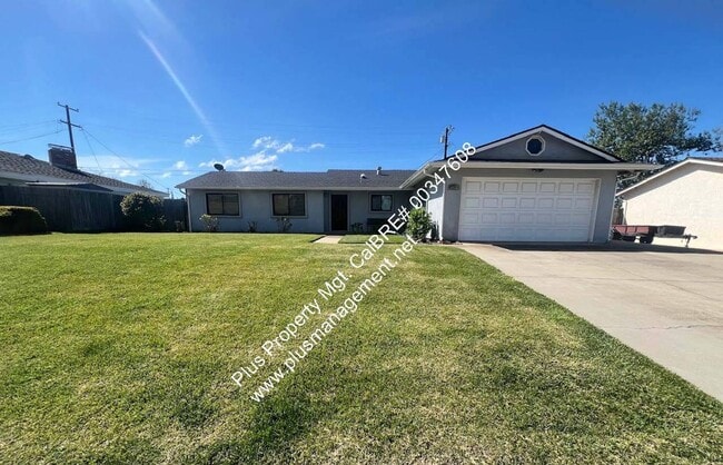 property at 1012 David Rd