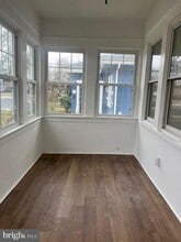 724 Willitts Ave in Audubon, NJ - Building Photo - Building Photo