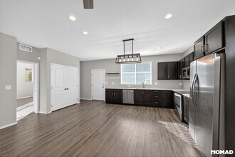 4672 Clear Creek Dr in Longmont, CO - Building Photo - Building Photo