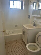 26 Allston St in Boston, MA - Building Photo - Building Photo