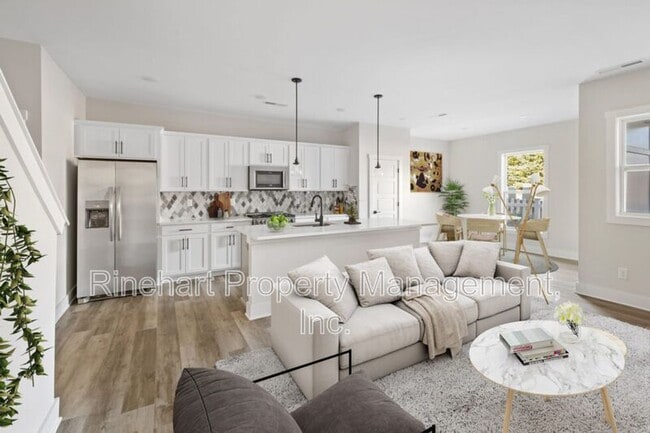 property at 380 Ginsberg Rd
