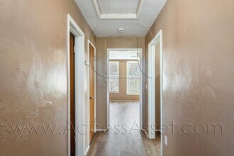 207 E Graham Ave in Lake Elsinore, CA - Building Photo - Building Photo