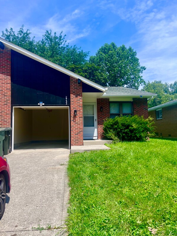 2732 Blendon Woods Blvd