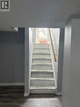3580 McKay Ave in Windsor, ON - Building Photo - Building Photo