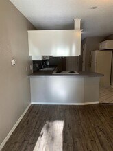 8308 Raleigh Ave in Lubbock, TX - Building Photo - Building Photo