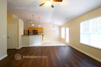 17225 Commons Crossing Dr in Charlotte, NC - Building Photo - Building Photo