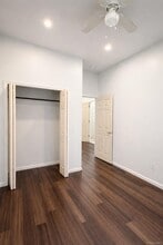 420 Broadway in Monticello, NY - Building Photo - Building Photo