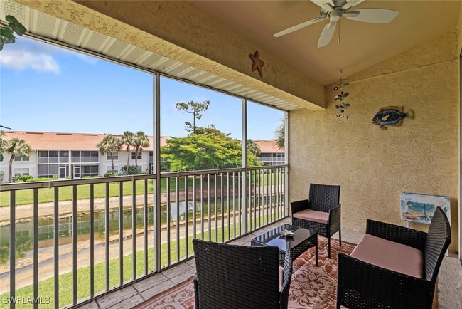 property at 4970 Deerfield Way