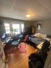 14 Alberta Ter, Unit 1 in Cambridge, MA - Building Photo - Building Photo