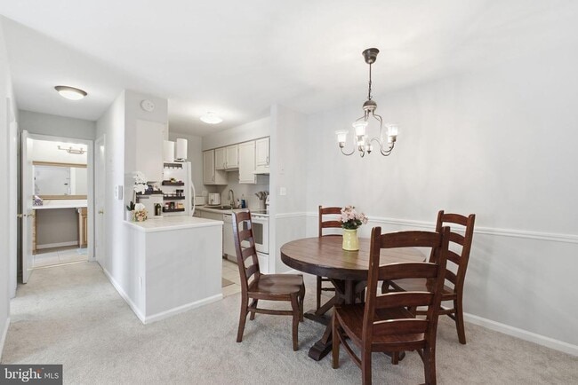 property at 5911 Prince James Dr