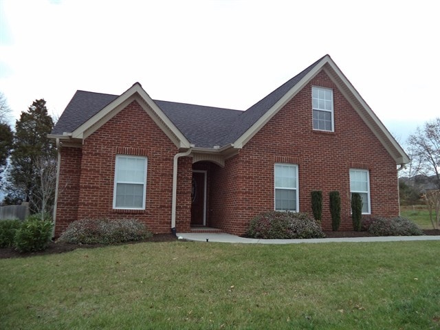 property at 1750 Bonnie Roach Ln