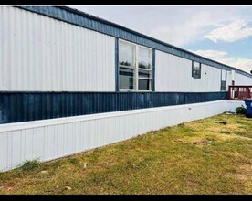 1800 Preston On The Lake Blvd in Little Elm, TX - Building Photo - Building Photo