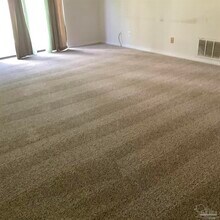 432 Peppertree Terrace in Pensacola, FL - Building Photo - Building Photo