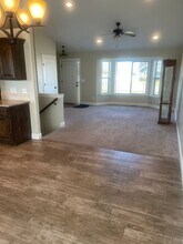 4034 E 66 N in Rigby, ID - Building Photo - Building Photo