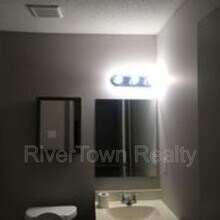 3759 Wyndance Cir in Memphis, TN - Building Photo - Building Photo