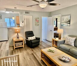 3225 NE 16th St in Pompano Beach, FL - Building Photo - Building Photo