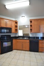 1002 Clairidge Ave in Killeen, TX - Building Photo - Building Photo