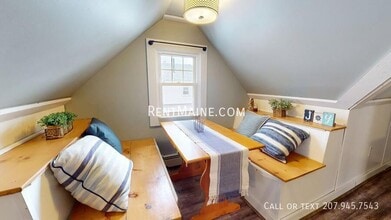 94 Otis St in Bangor, ME - Building Photo - Building Photo