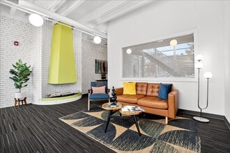 4500 S Kings Highway Blvd in St. Louis, MO - Building Photo - Building Photo