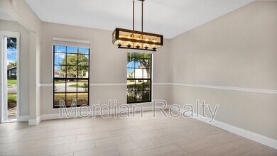7972 Snowberry Cir in Orlando, FL - Building Photo - Building Photo