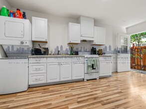 5522 Dorothy Dr in San Diego, CA - Building Photo - Building Photo