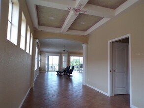 3959 San Rocco Dr in Punta Gorda, FL - Building Photo - Building Photo