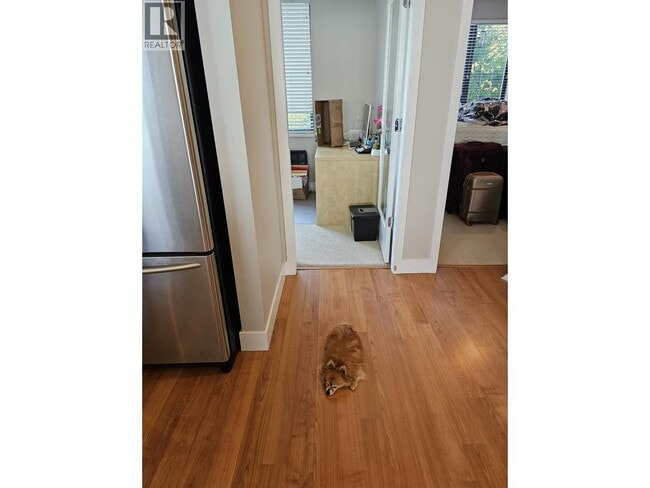 14100 Riverport Way in Richmond, BC - Building Photo - Building Photo