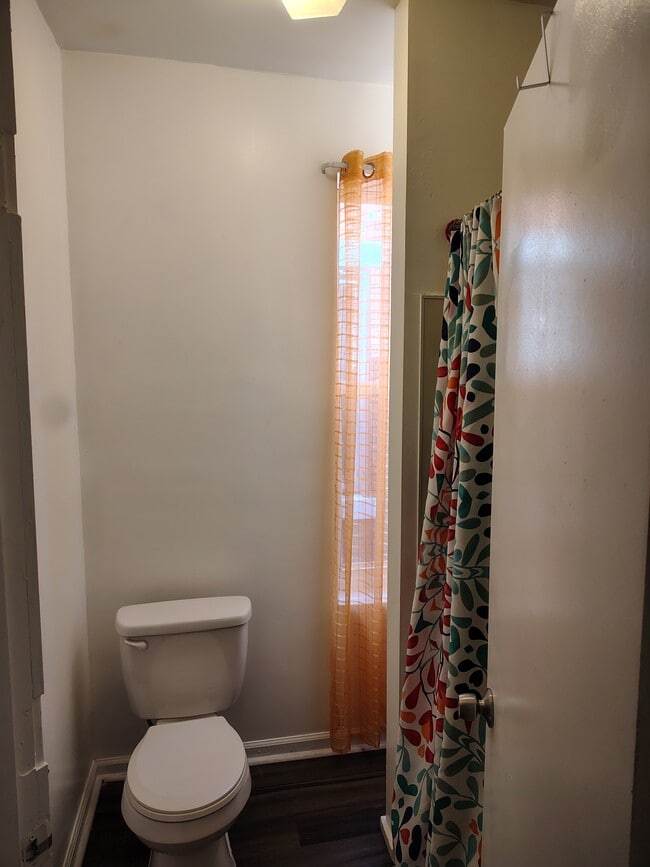 property at 1631 Carnation St