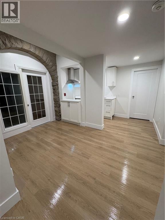 property at 803 King St