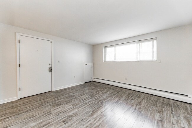 4090 Washington St in Boston, MA - Building Photo - Building Photo