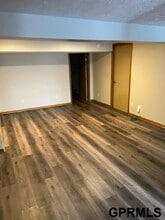 2105 Washington St in Bellevue, NE - Building Photo - Building Photo