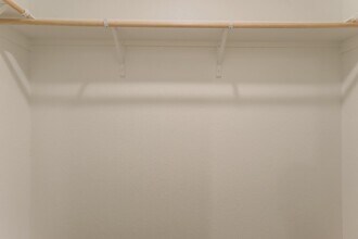 15254 Abella Dr in Montgomery, TX - Building Photo - Building Photo