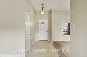 13109 Sandbourne S in Olive Branch, MS - Building Photo - Building Photo