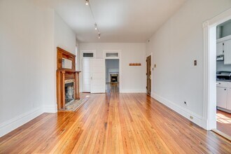 1747 18th St NW in Washington, DC - Building Photo - Building Photo