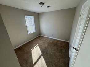 500 E Northern Blvd in Tarboro, NC - Building Photo - Building Photo
