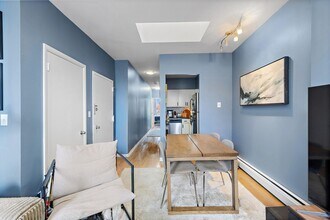 935 Park Ave in Hoboken, NJ - Building Photo - Building Photo