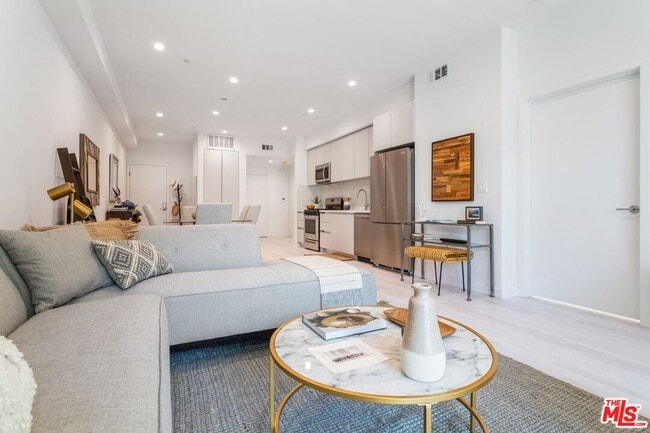 property at 1827 Midvale Ave