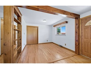 8240 Tennyson St in Westminster, CO - Building Photo - Building Photo