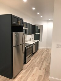 2138 N Uber St photo'