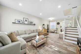 3876 SW 169th Terrace in Miramar, FL - Building Photo - Building Photo