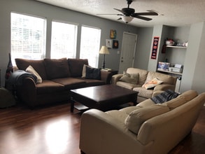 626 Shug Jordan Pkwy in Auburn, AL - Building Photo - Building Photo