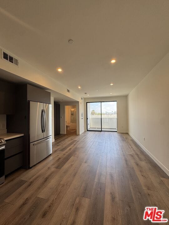 919 S Harvard Blvd in Los Angeles, CA - Building Photo - Building Photo