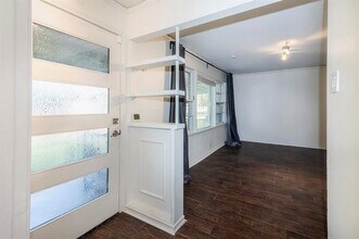 2014 Peavy Rd in Dallas, TX - Building Photo - Building Photo