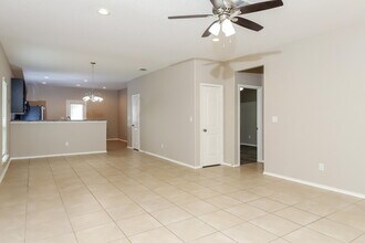 2452 Ranger Pass in Seguin, TX - Building Photo - Building Photo