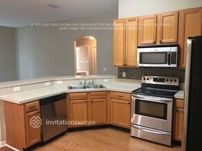 9220 Hawks Point Dr in Jacksonville, FL - Building Photo - Building Photo